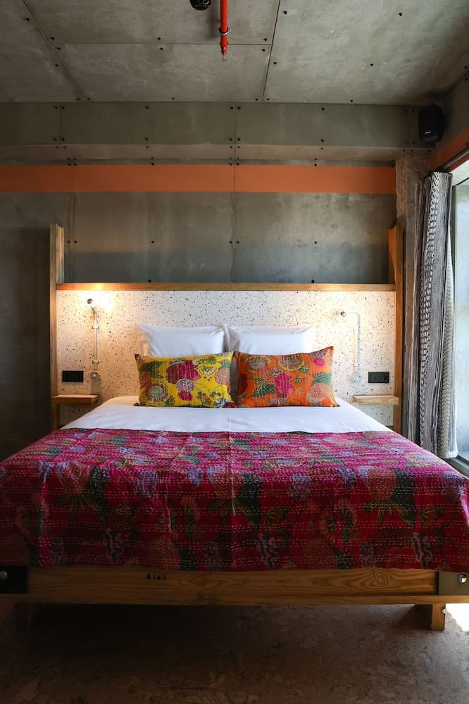 Jam Hotel Lisbon