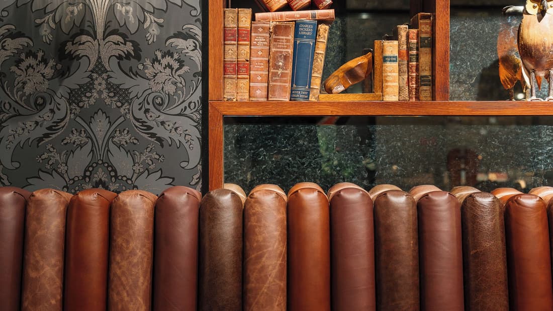 Ruby Stella Hotel London by IHG