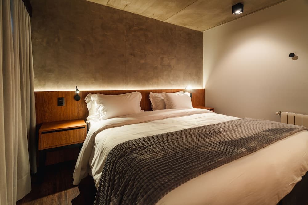 249 DESIGN HOTEL