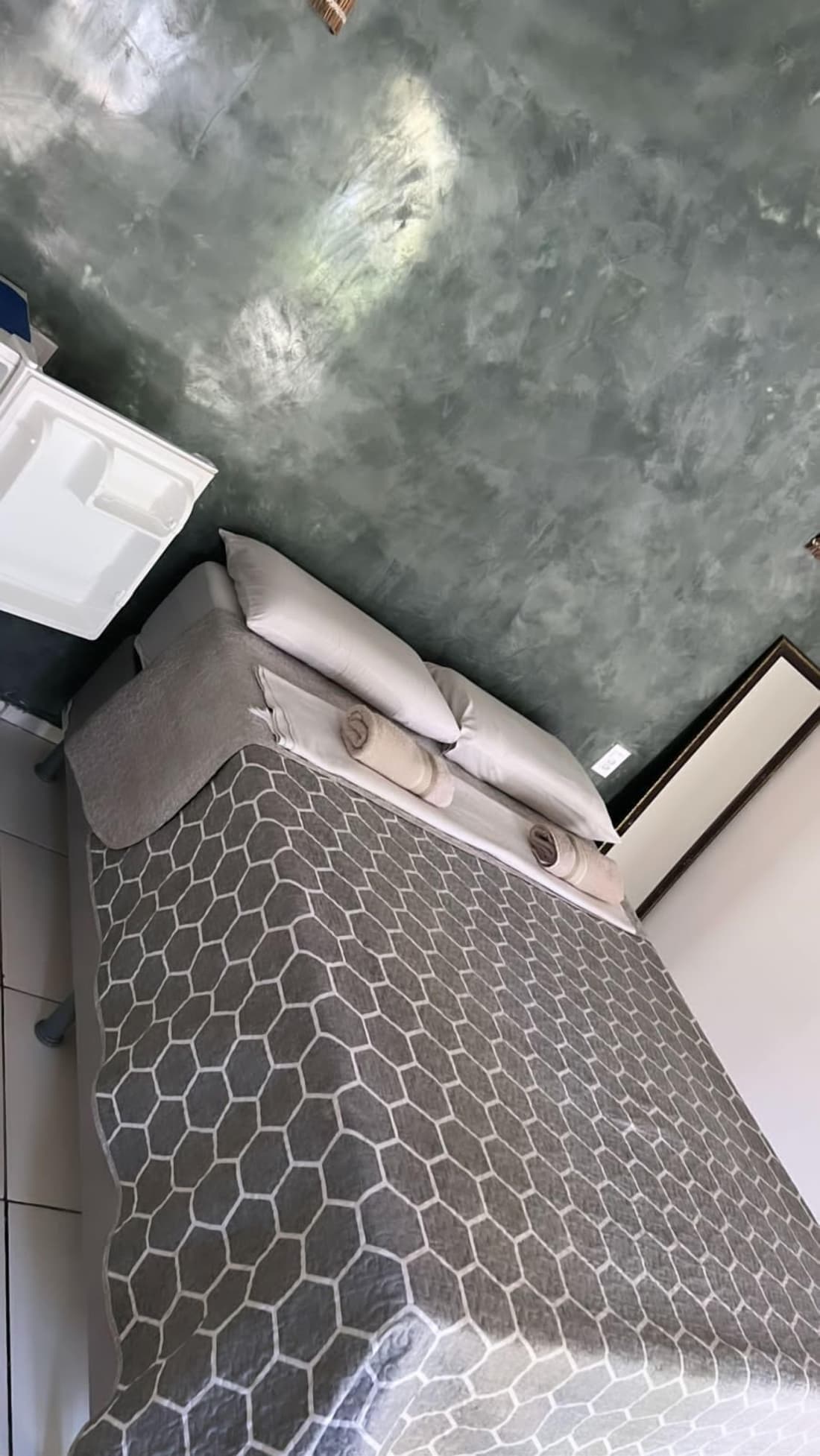 Pousada Vila Jeri