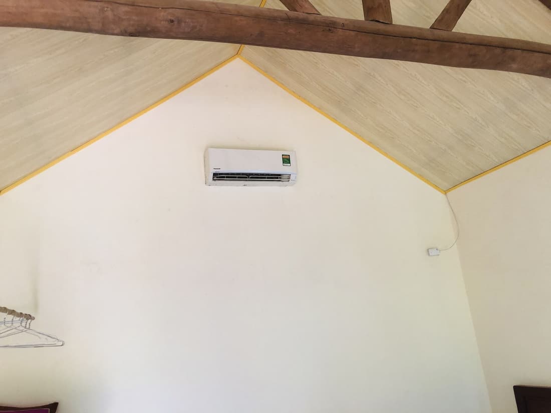 Rubyhomestay