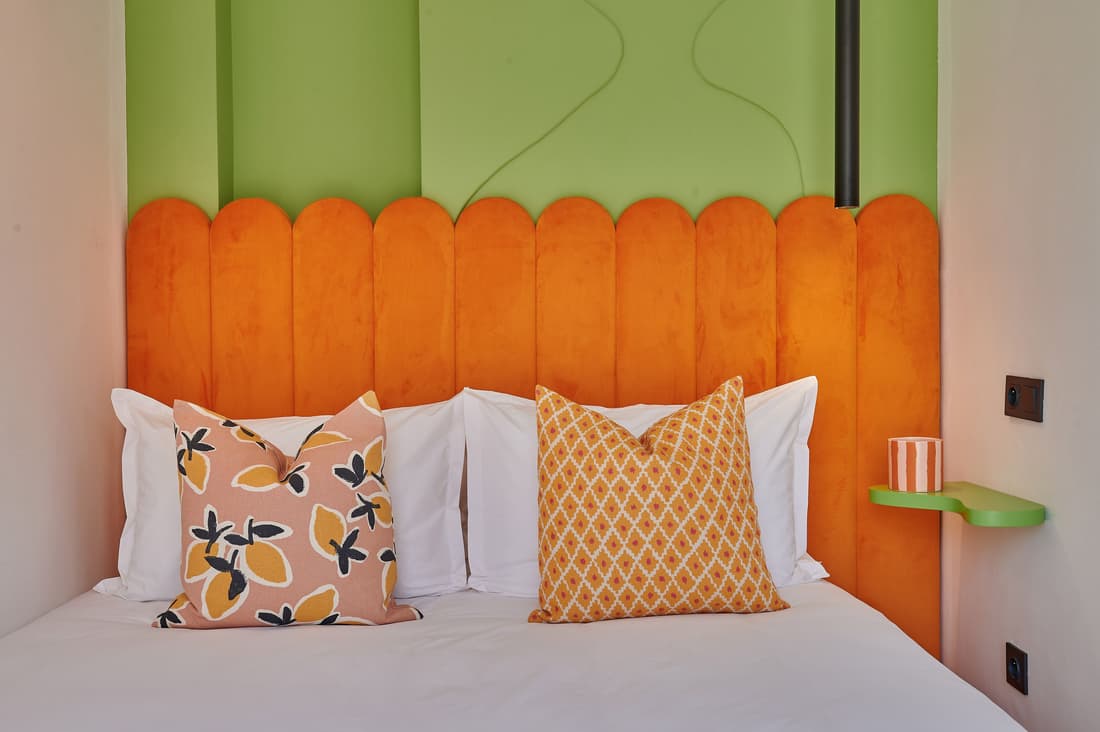 StayHere Casablanca - CFC Urban Signature