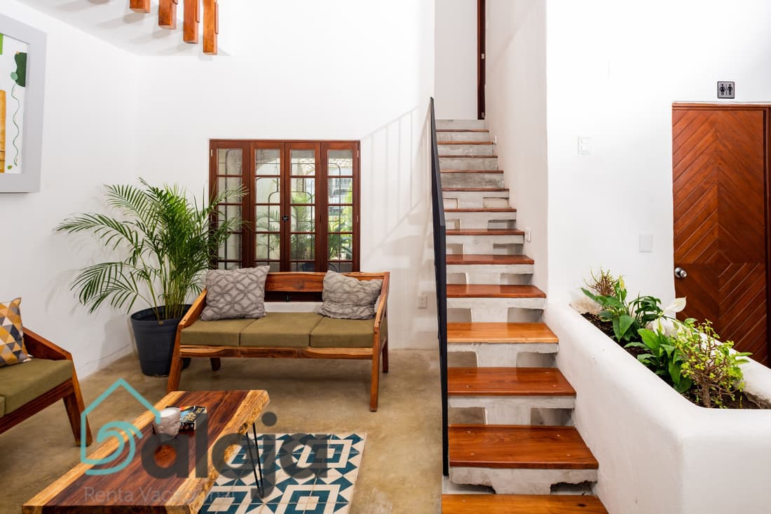 VICA GUEST HOUSE
