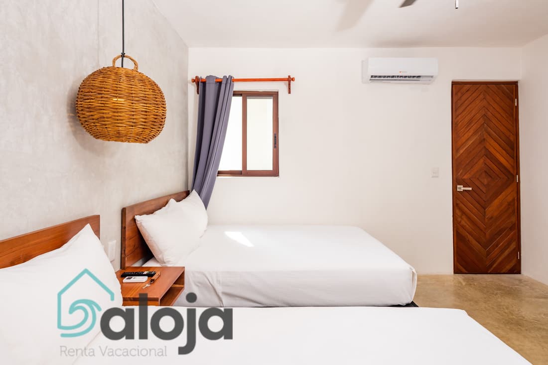 VICA GUEST HOUSE
