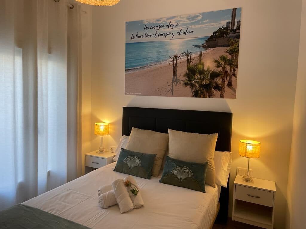 Hostal Ventura Premium