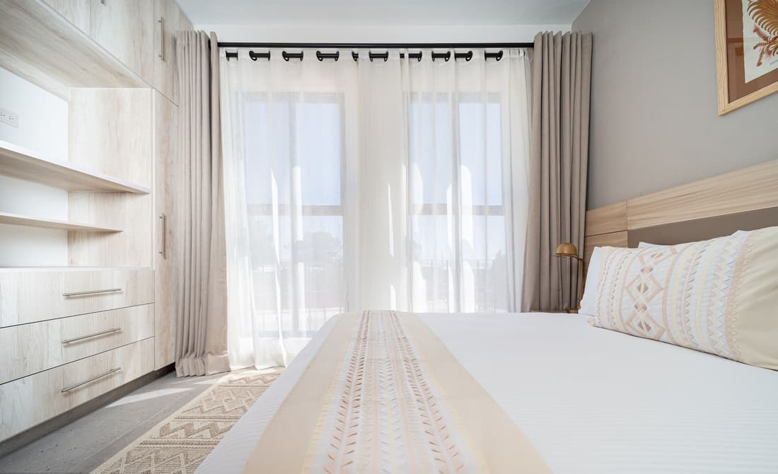 Krystal Grand Residences San Miguel de Allende