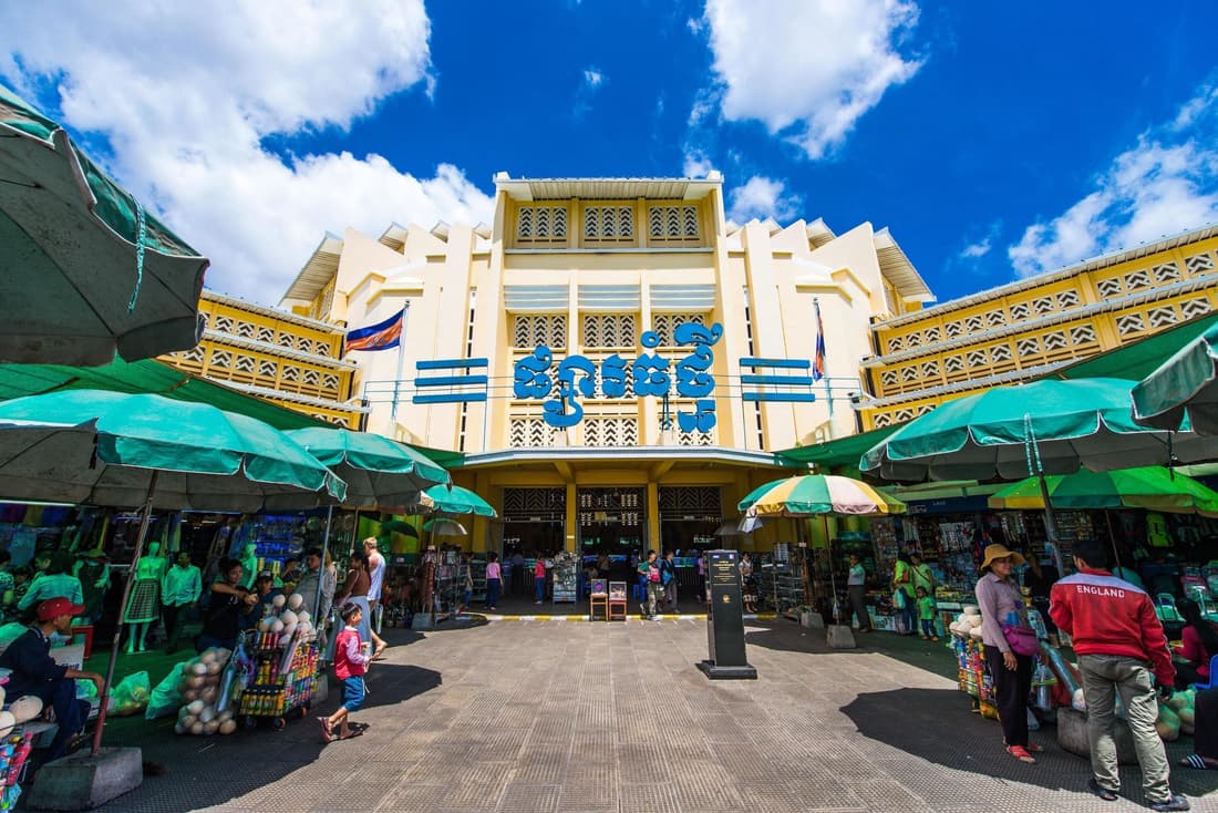 Hotel Sor