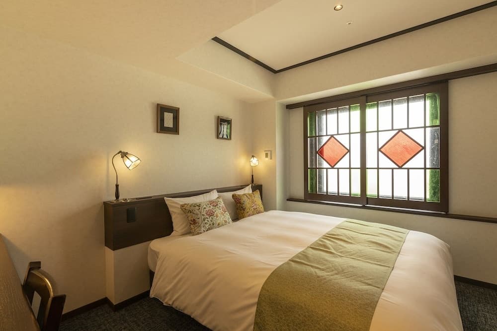 HOTEL ARU KYOTO