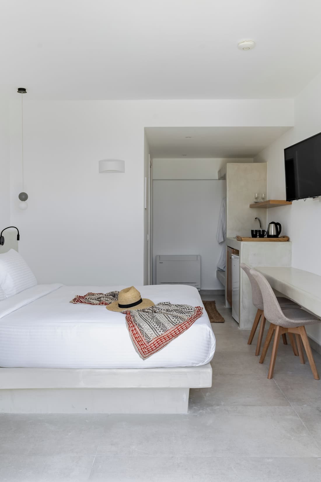 Alegria suites by casa Sigala