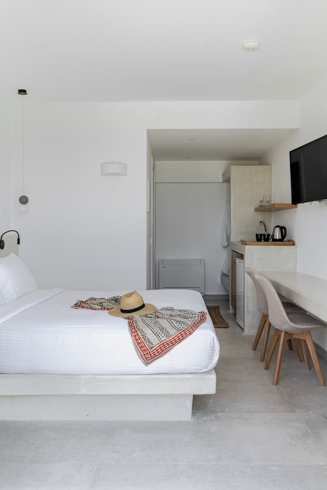 Alegria suites by casa Sigala
