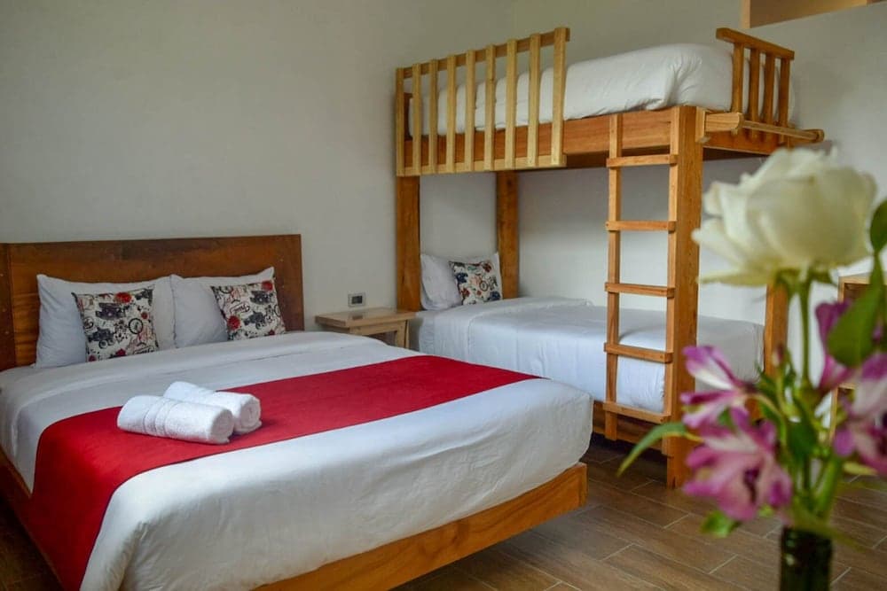 Margarit Boutique Hotel