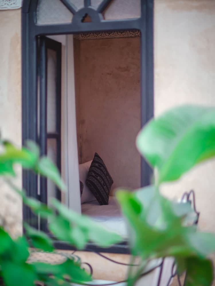 Riad Amegrad
