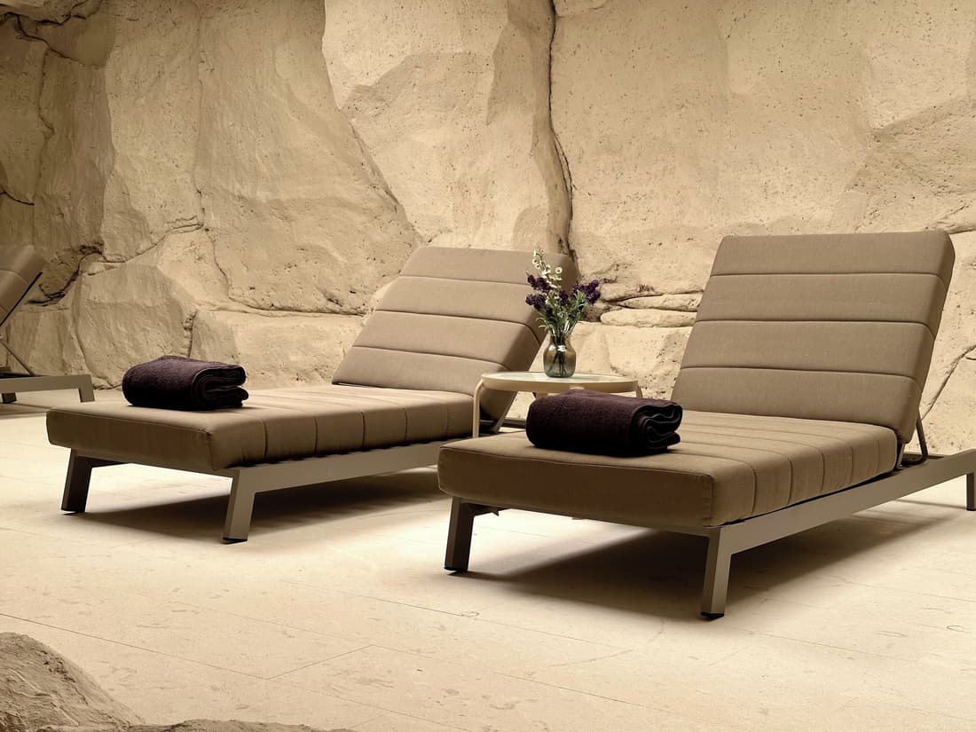 Cali Resort & Spa by Louis Hotels