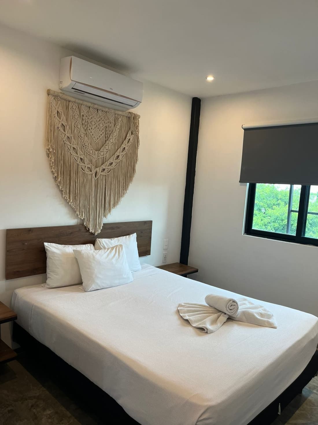 Coco Live Suites