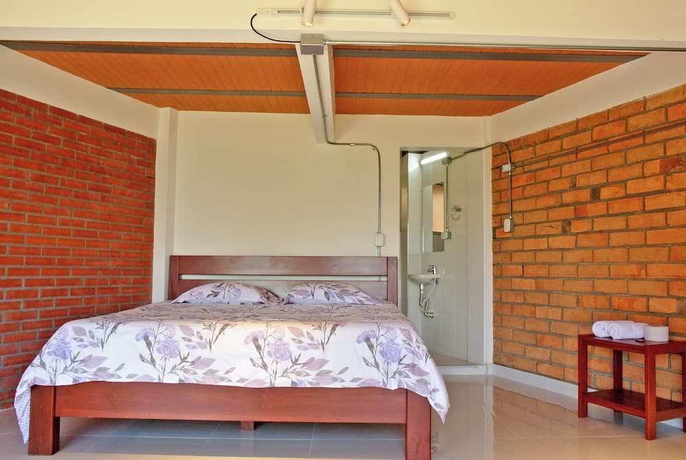 Hotel Kasama