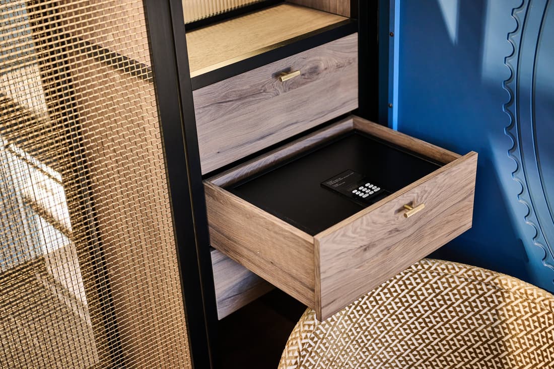 The Halyard Liverpool, Vignette Collection by IHG