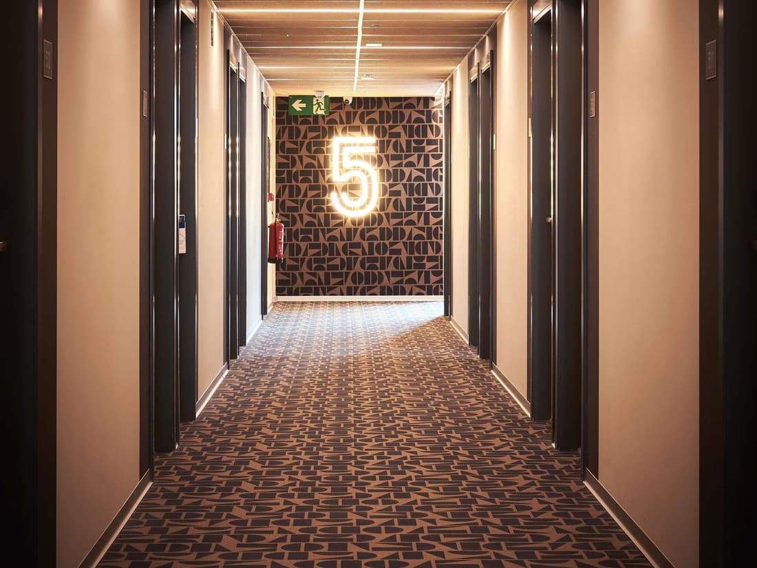 Ibis Budget Vitoria Gasteiz