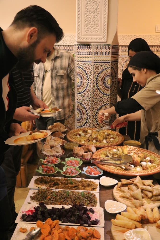 Riad Imndi