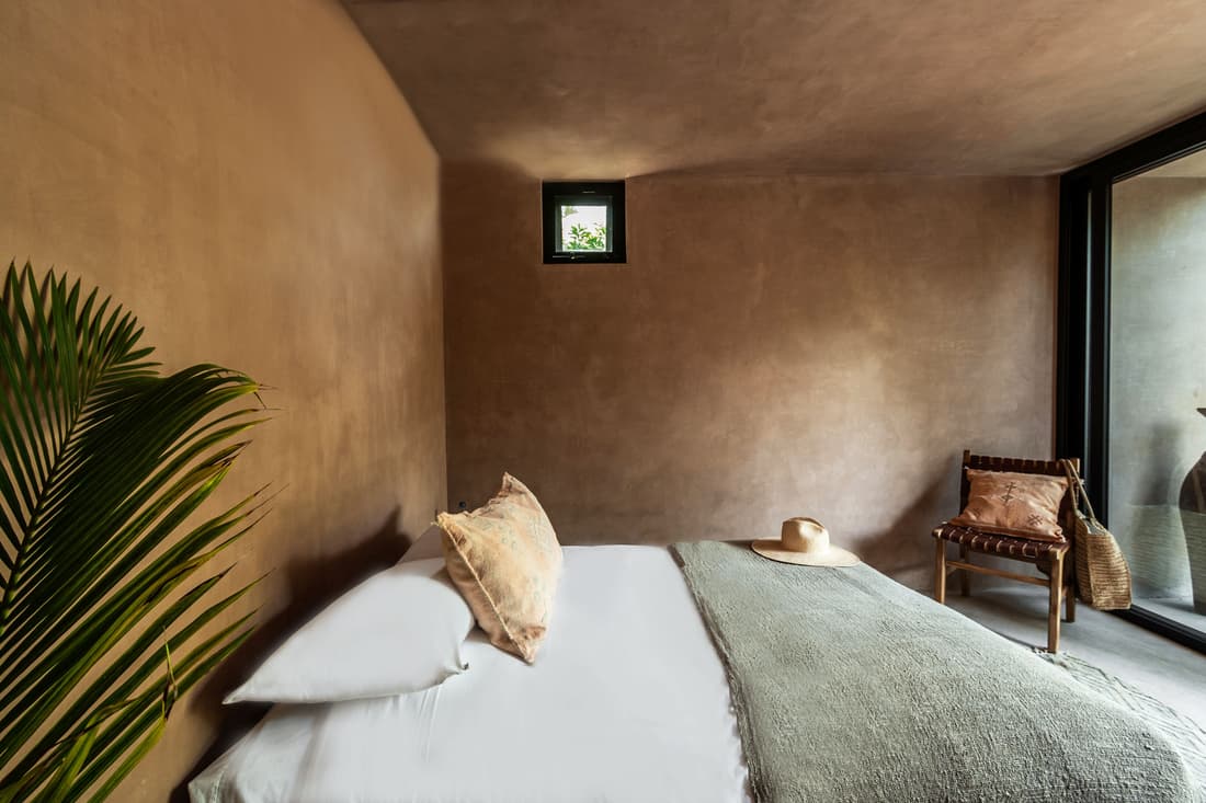 Xela Tulum, a Member of Design Hotels