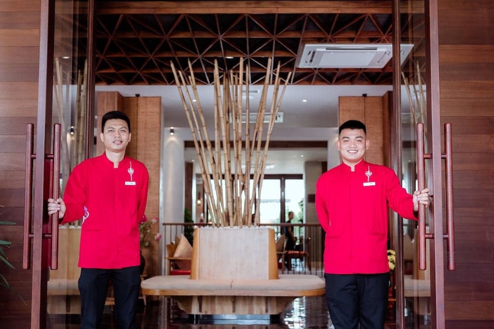 Little Gem Hoi An Boutique Hotel & Spa