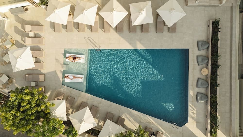 Inea Sole Boutique Hotel