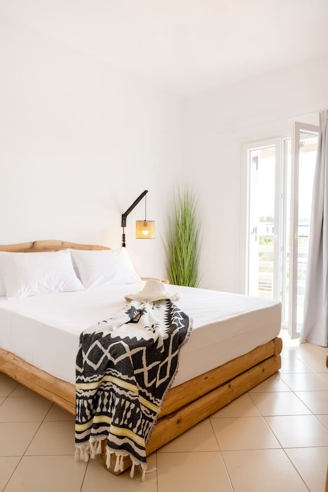 ACOYA RESIDENCES