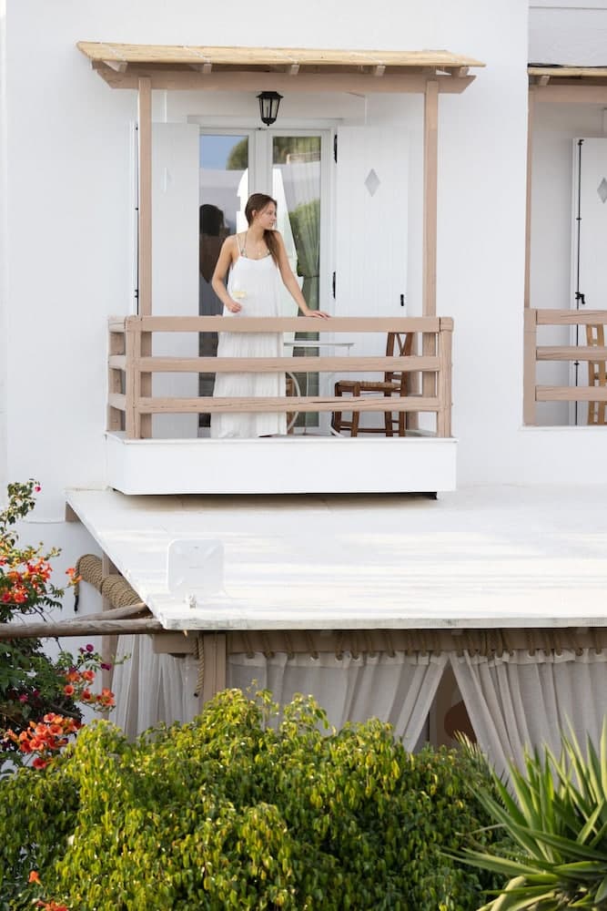 ACOYA RESIDENCES