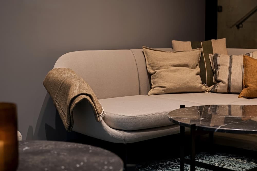 Zleep Hotel Prague
