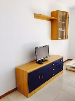 Apartamentos Bernat Pie de Playa 3000