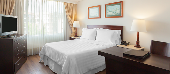Hotel Faranda Express Belvedere
