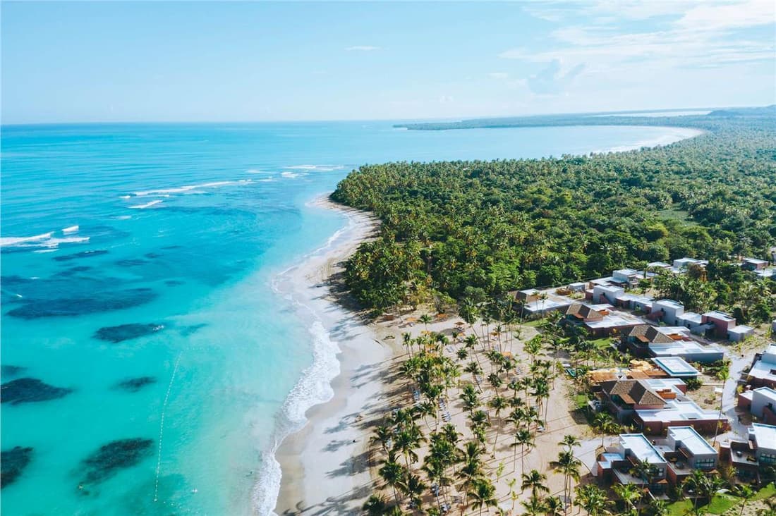 Club Med - Michès Playa Esmeralda