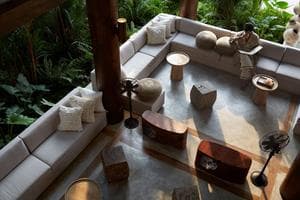 RAKxa Integrative Wellness