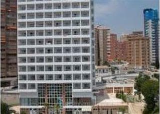 Poseidon Palace