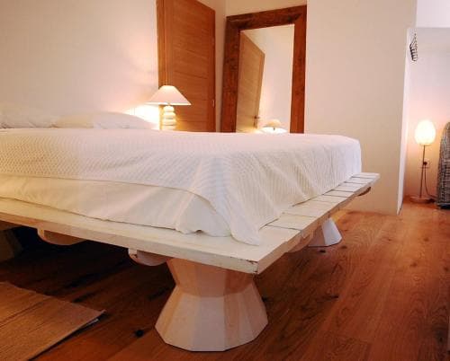Boutique Hotel Placa