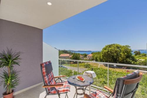 Boutique Flamingo B&B