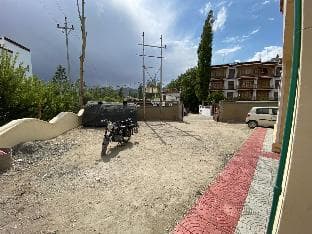 Zaltak Guest House