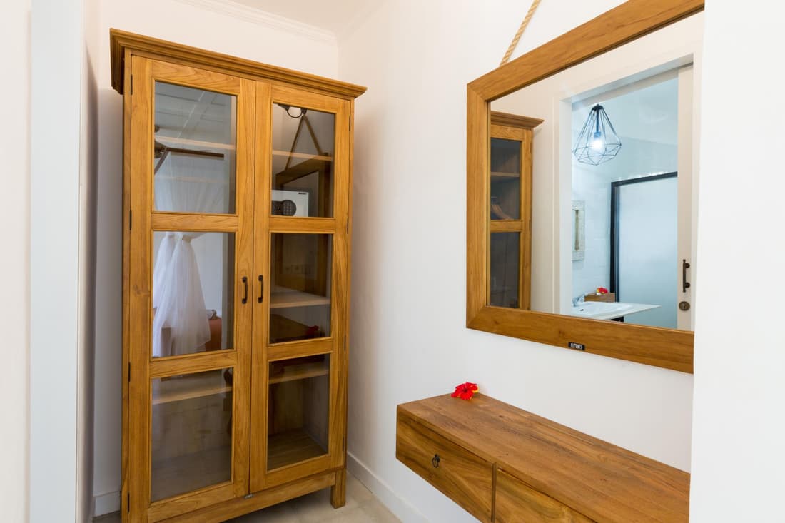Bije Sari Suite Bisma