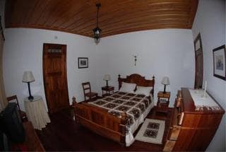 Quinta dos Figos