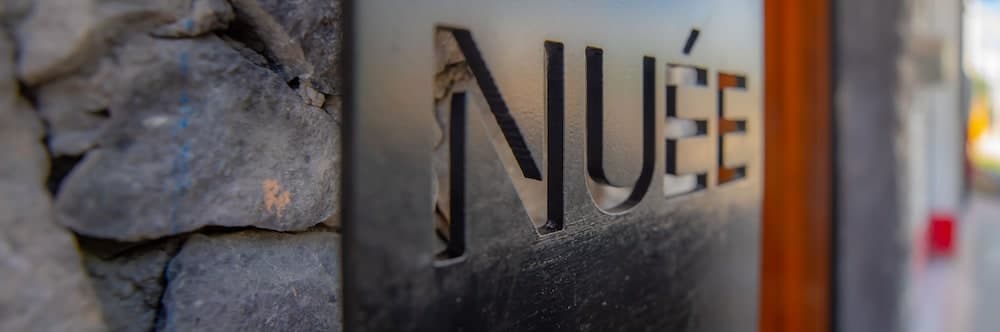 Nuee Tulum