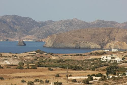 Galini