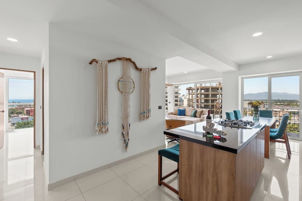 Monyxbnb Hotel