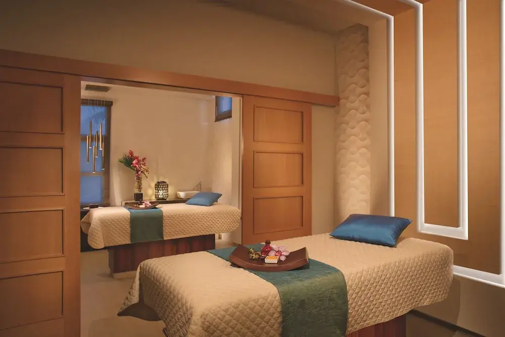 Breathless Montego Bay Resort & Spa