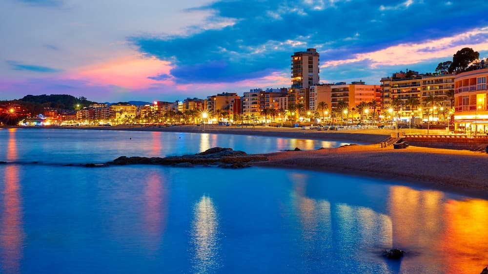 Hotel Boutique Can Colom