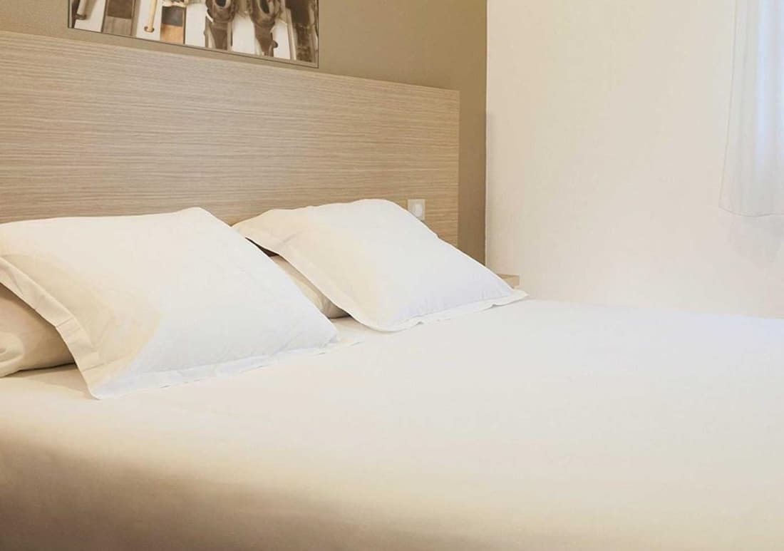 Comfort Suites Annecy-Seynod
