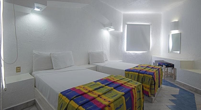 Gran Festivall