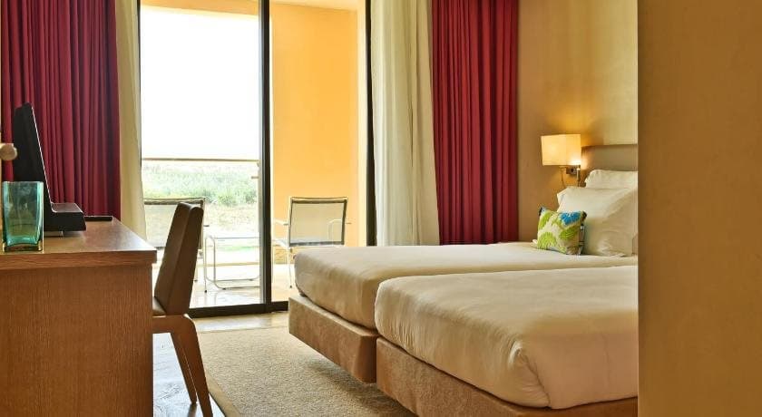 Pestana Colombos ALL INCLUSIVE