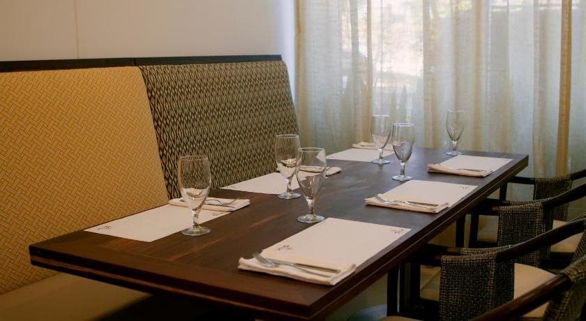 Hotel Taroa