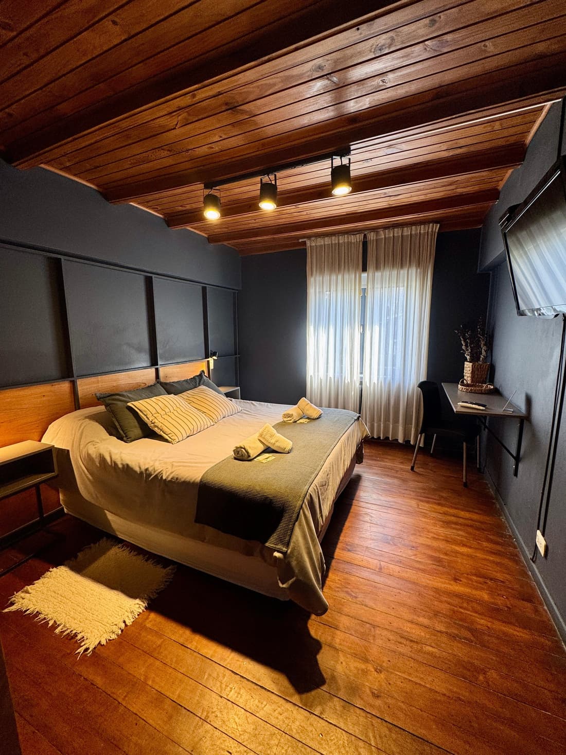 Luma Boutique Hotel