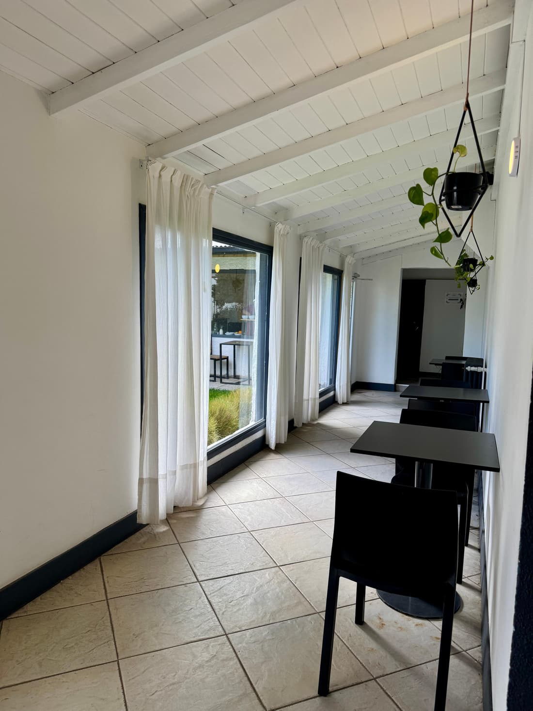 Luma Boutique Hotel