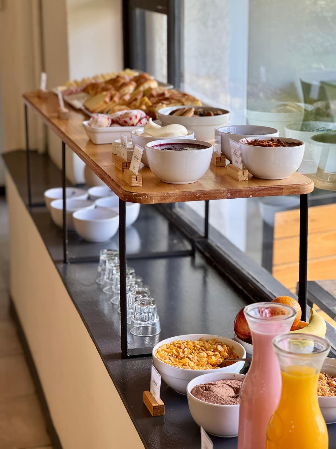 Luma Boutique Hotel